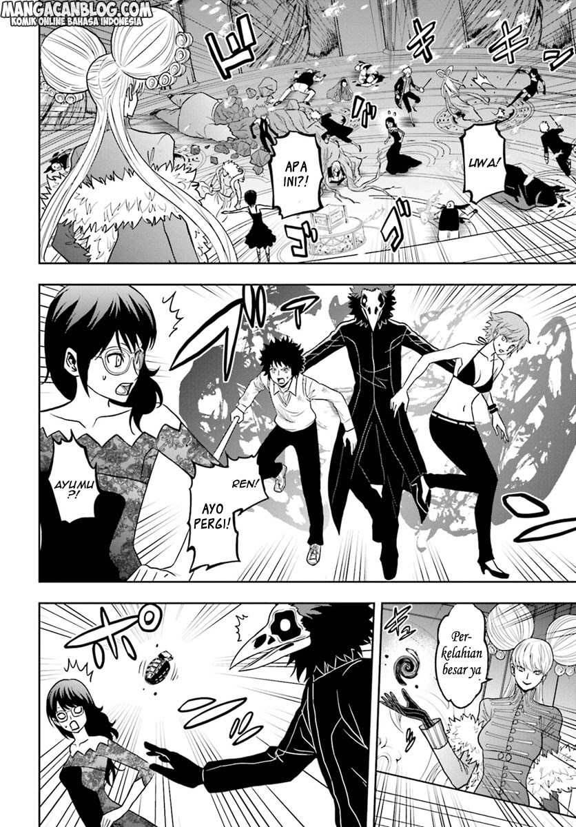 image-komik-tokyo-esp-chapter-65-18/36