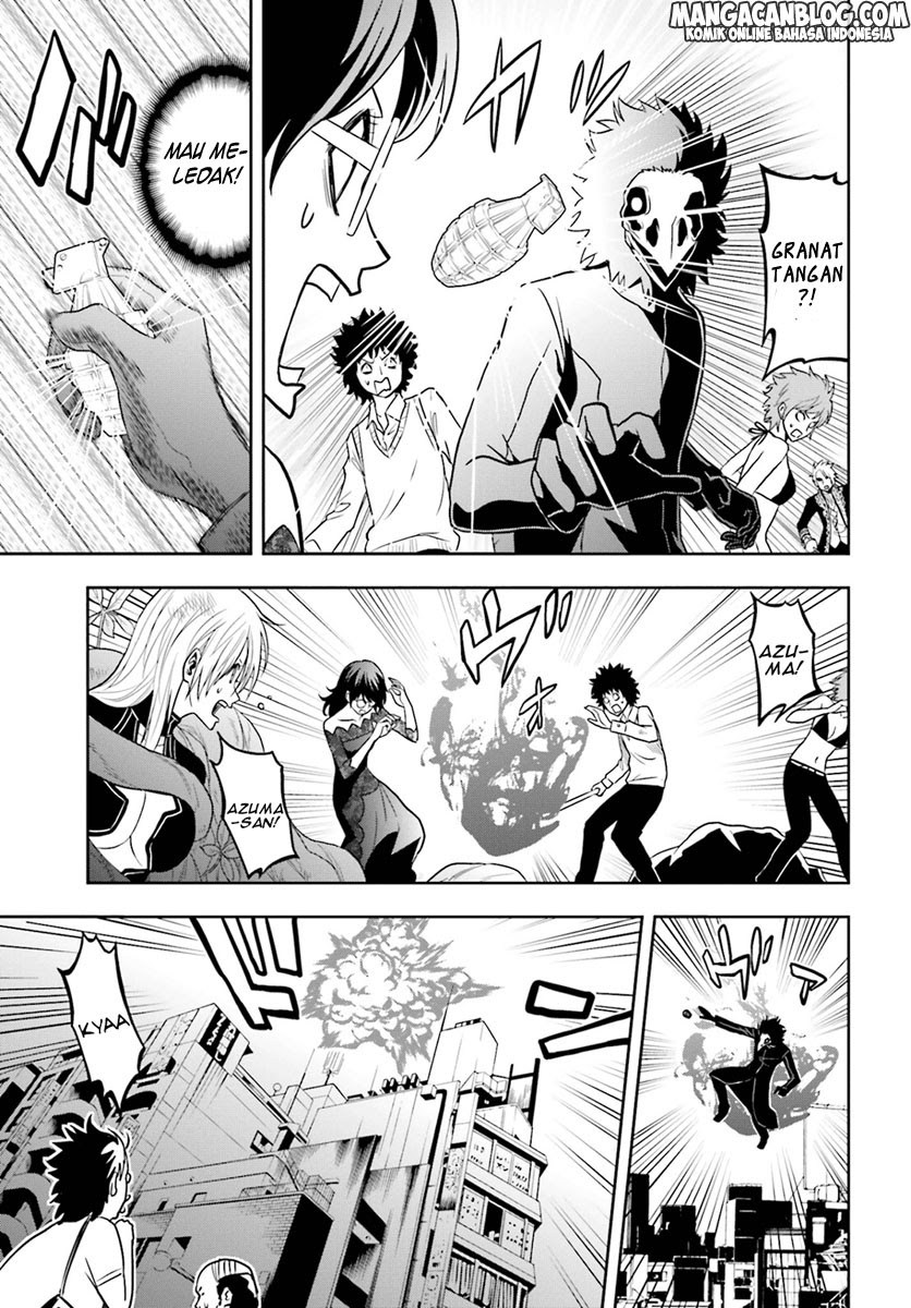 image-komik-tokyo-esp-chapter-65-19/36