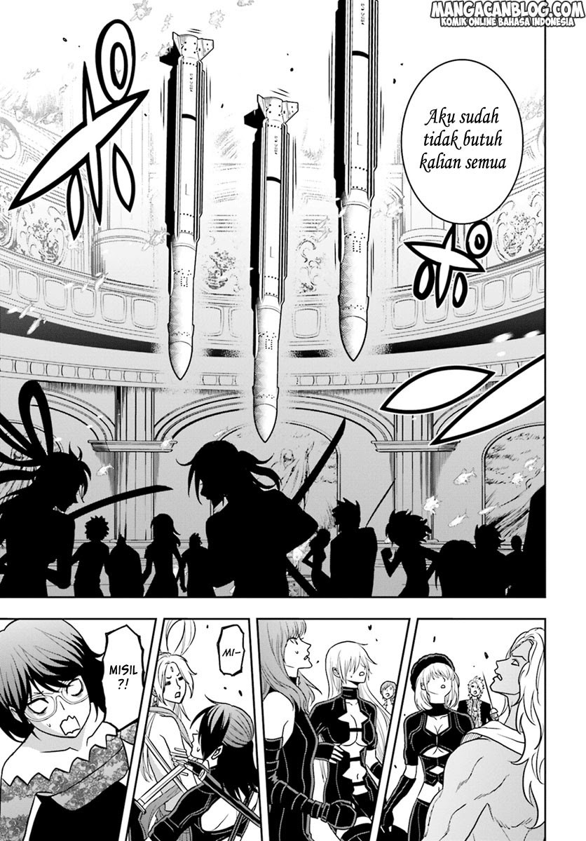 image-komik-tokyo-esp-chapter-65-21/36