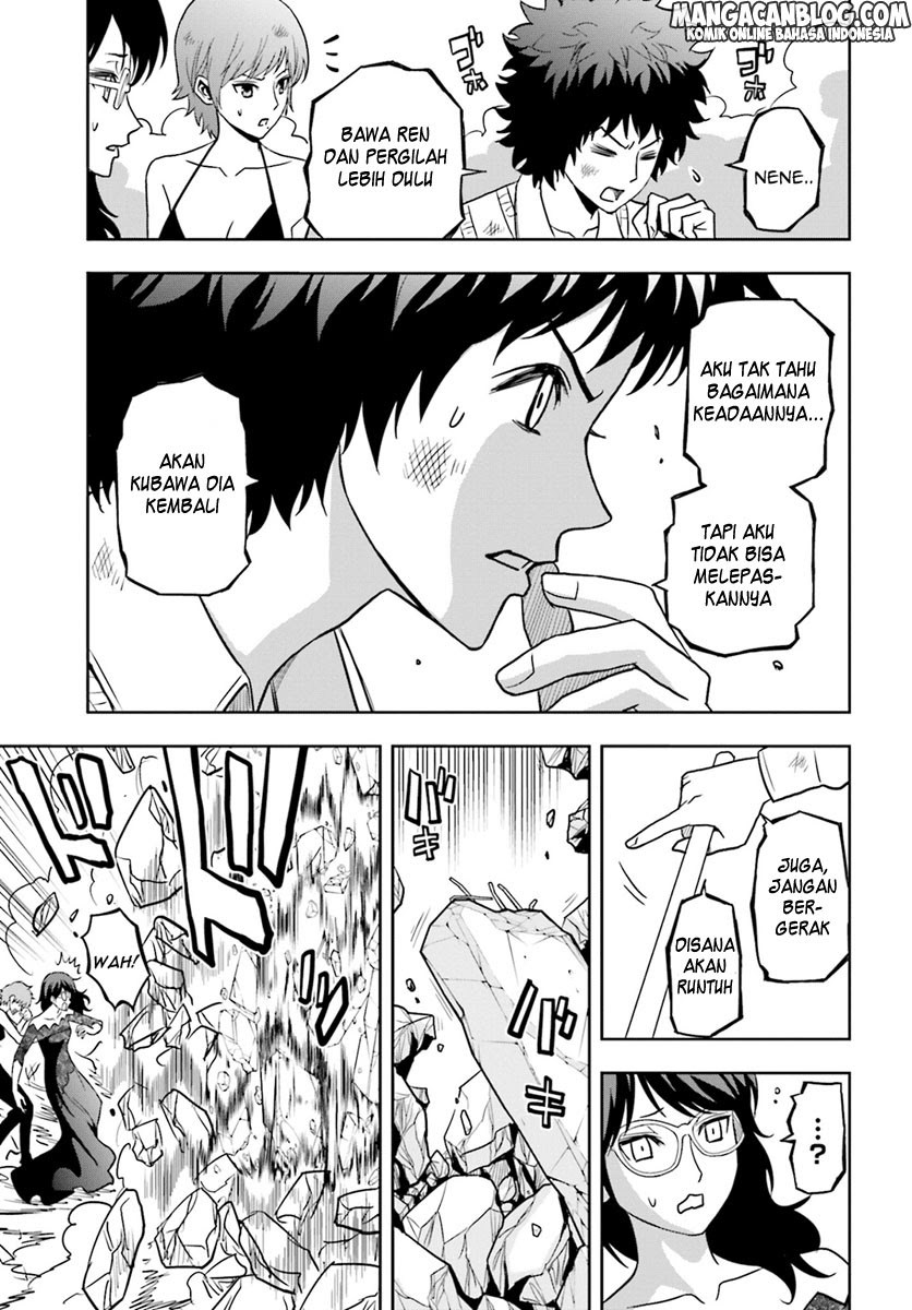 image-komik-tokyo-esp-chapter-65-27/36