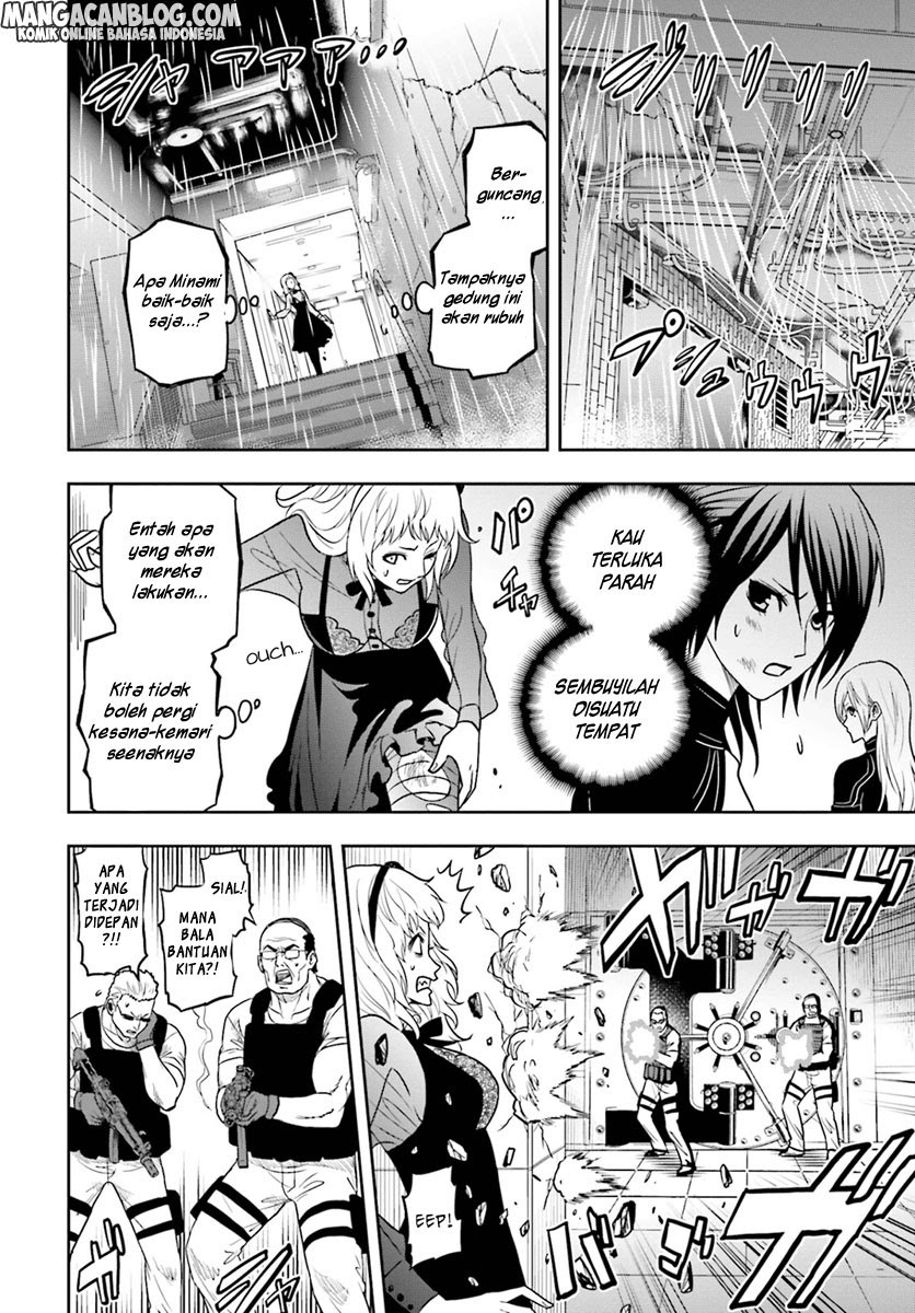 image-komik-tokyo-esp-chapter-65-30/36