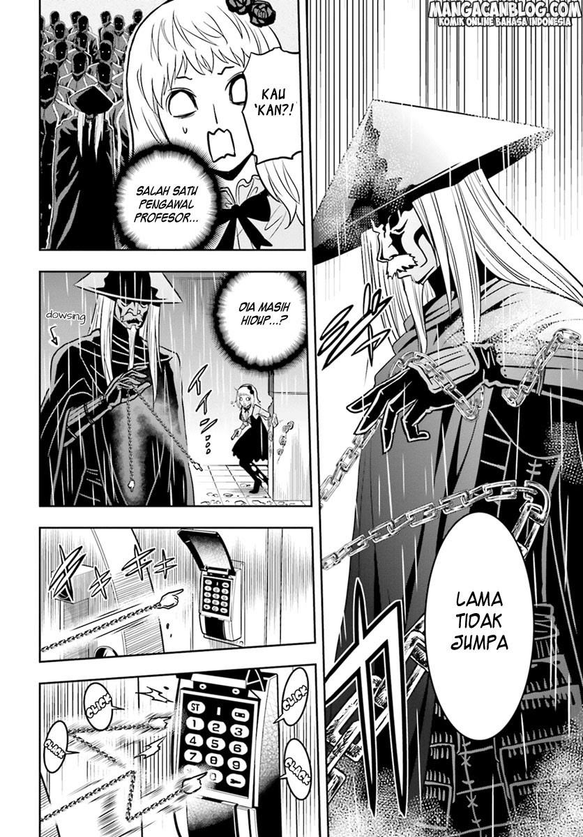 image-komik-tokyo-esp-chapter-65-32/36