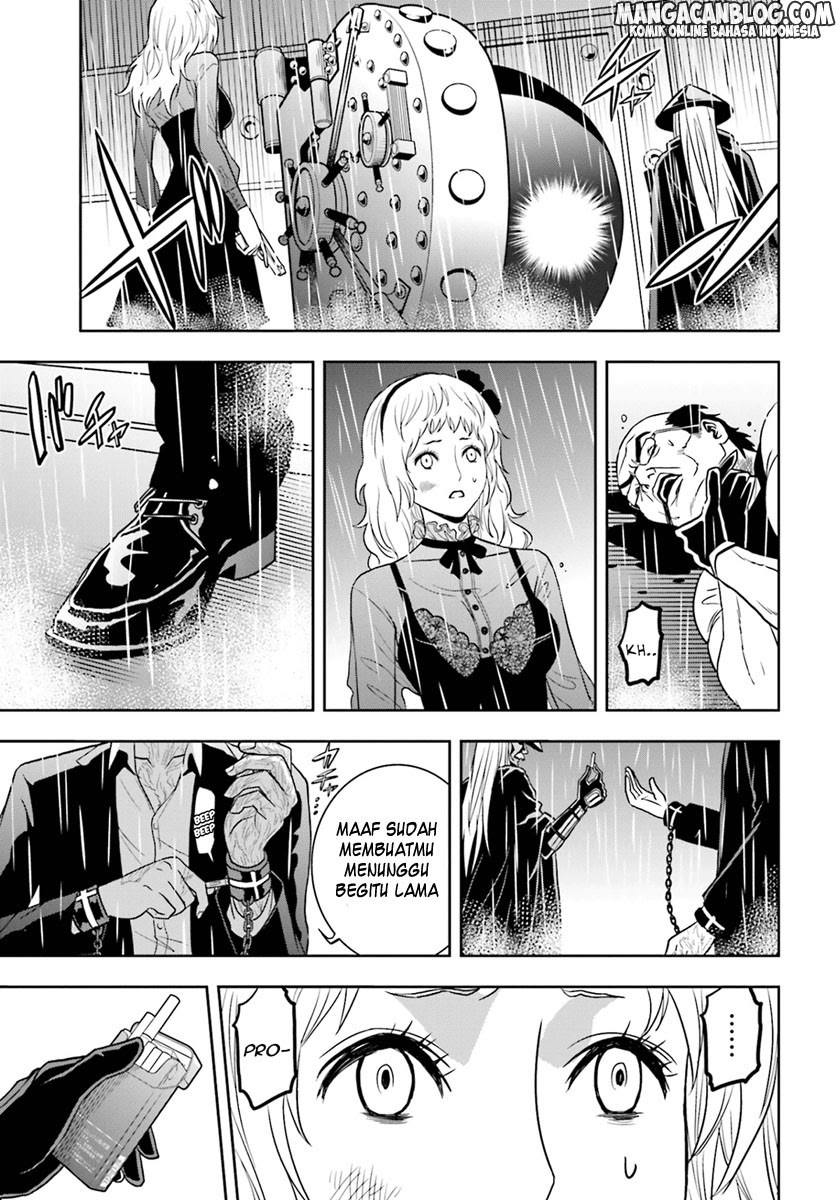 image-komik-tokyo-esp-chapter-65-33/36