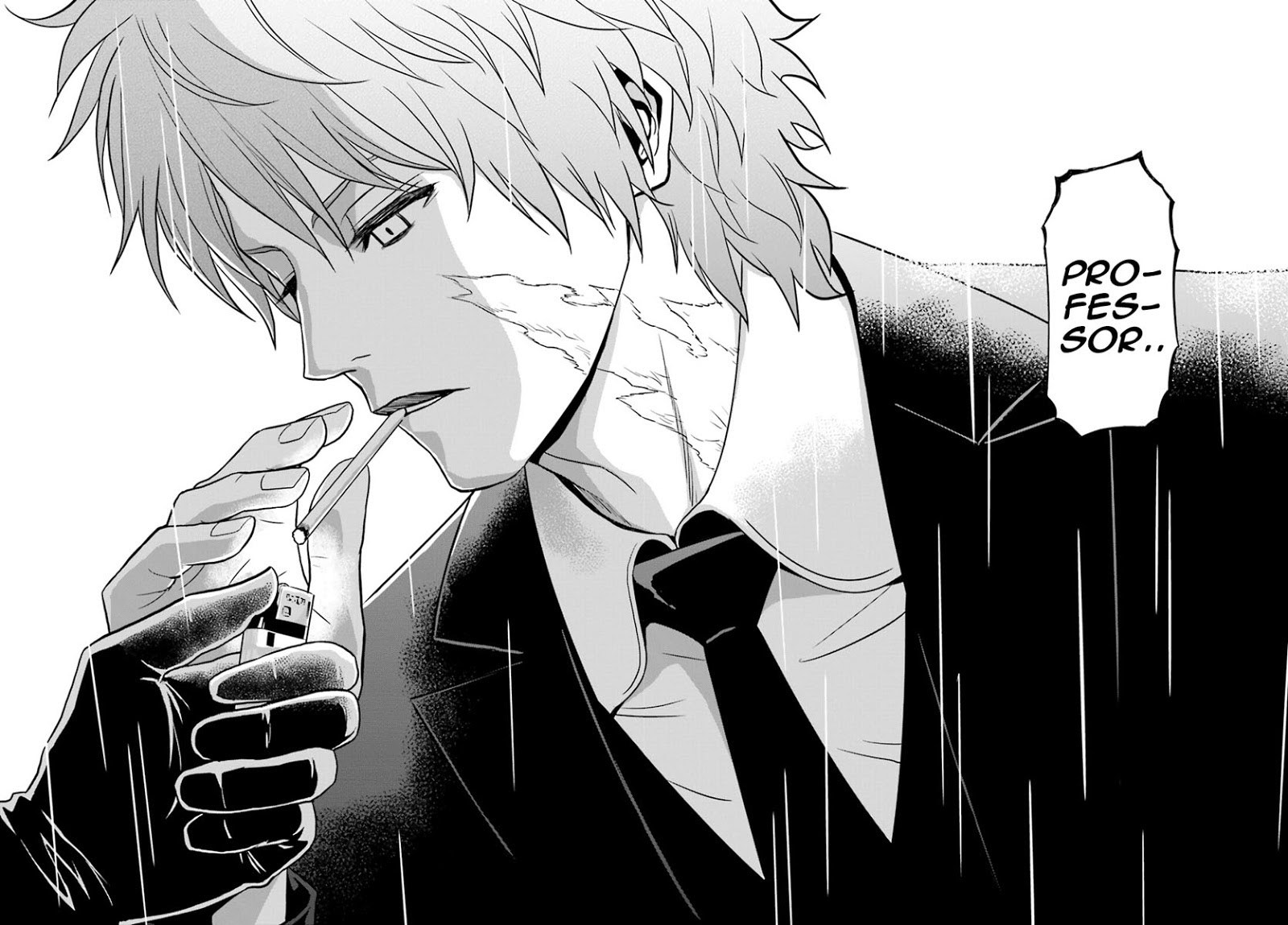 image-komik-tokyo-esp-chapter-65-34/36