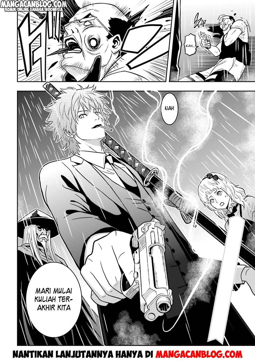 image-komik-tokyo-esp-chapter-65-35/36