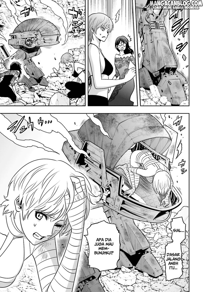 image-komik-tokyo-esp-chapter-66-3/42