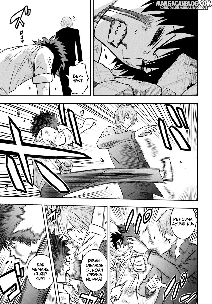 image-komik-tokyo-esp-chapter-66-9/42