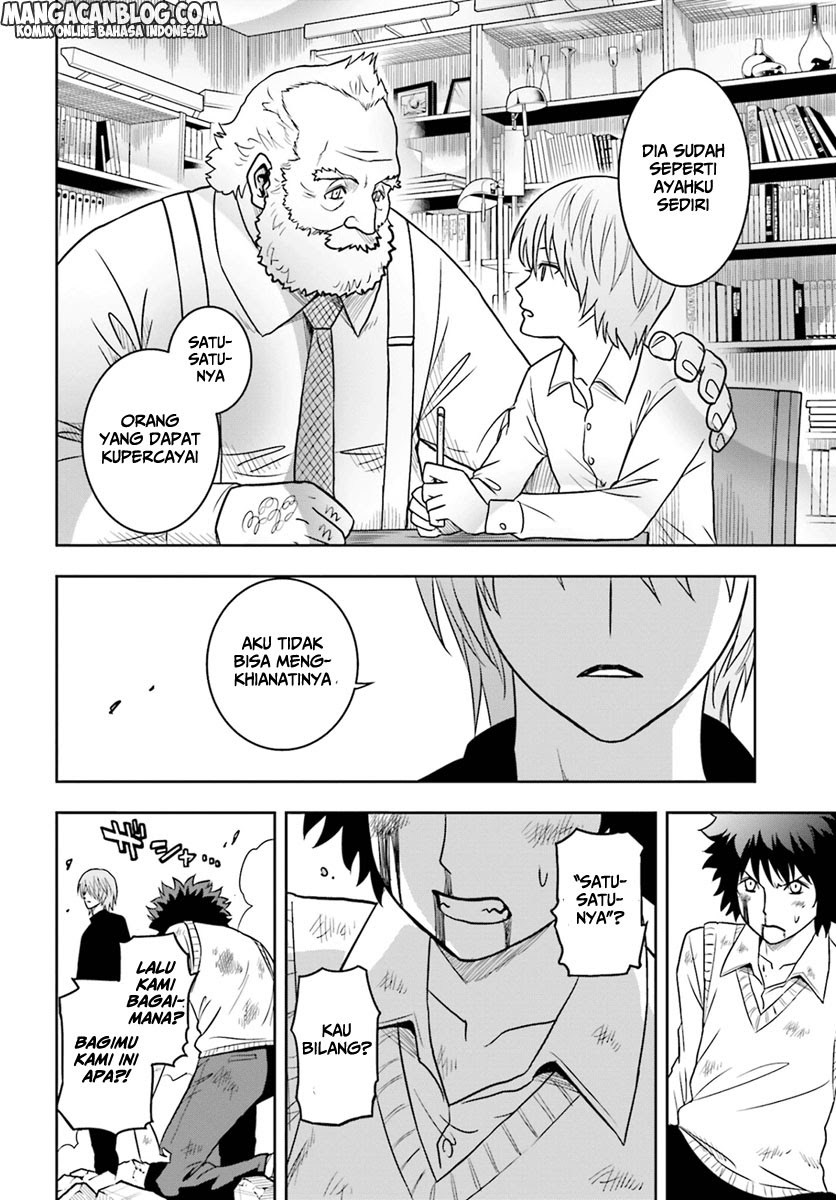 image-komik-tokyo-esp-chapter-66-14/42