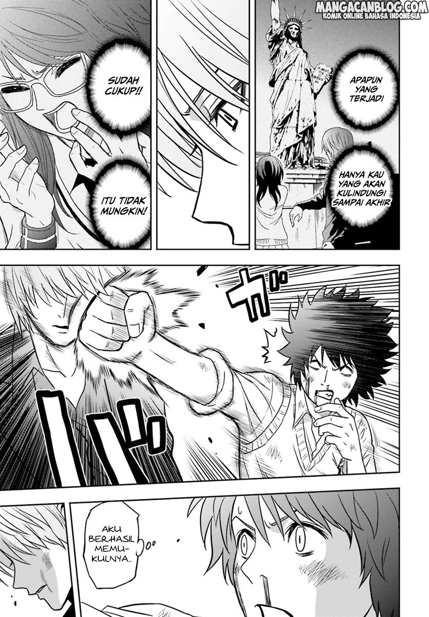 image-komik-tokyo-esp-chapter-66-17/42