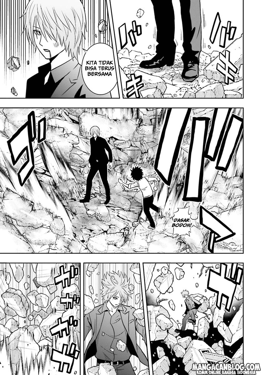 image-komik-tokyo-esp-chapter-66-19/42