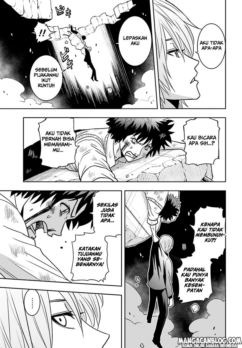 image-komik-tokyo-esp-chapter-66-21/42