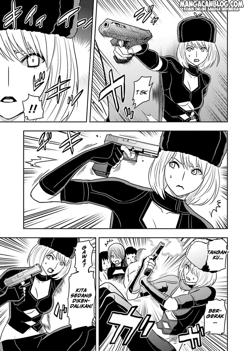 image-komik-tokyo-esp-chapter-66-27/42