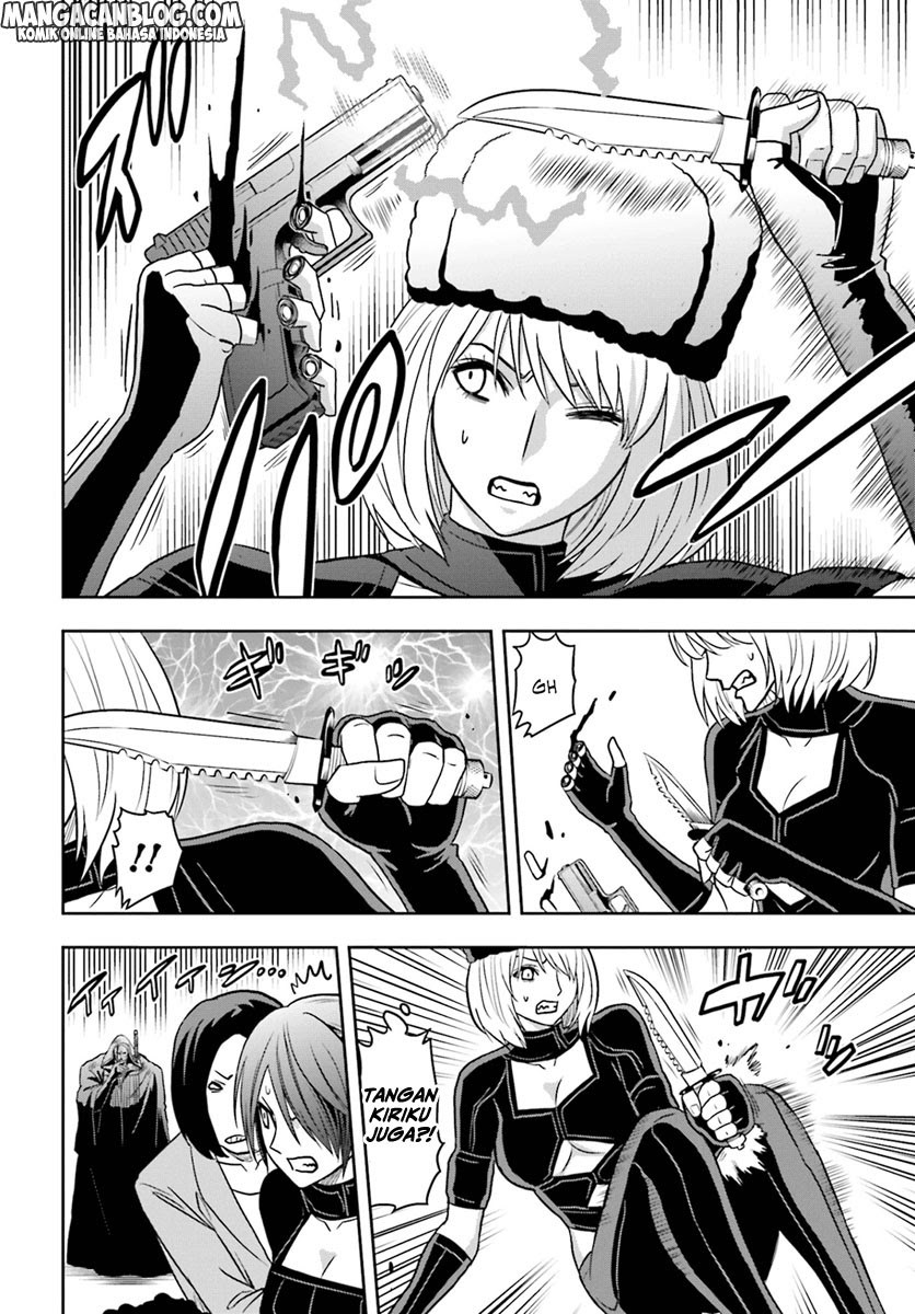 image-komik-tokyo-esp-chapter-66-28/42