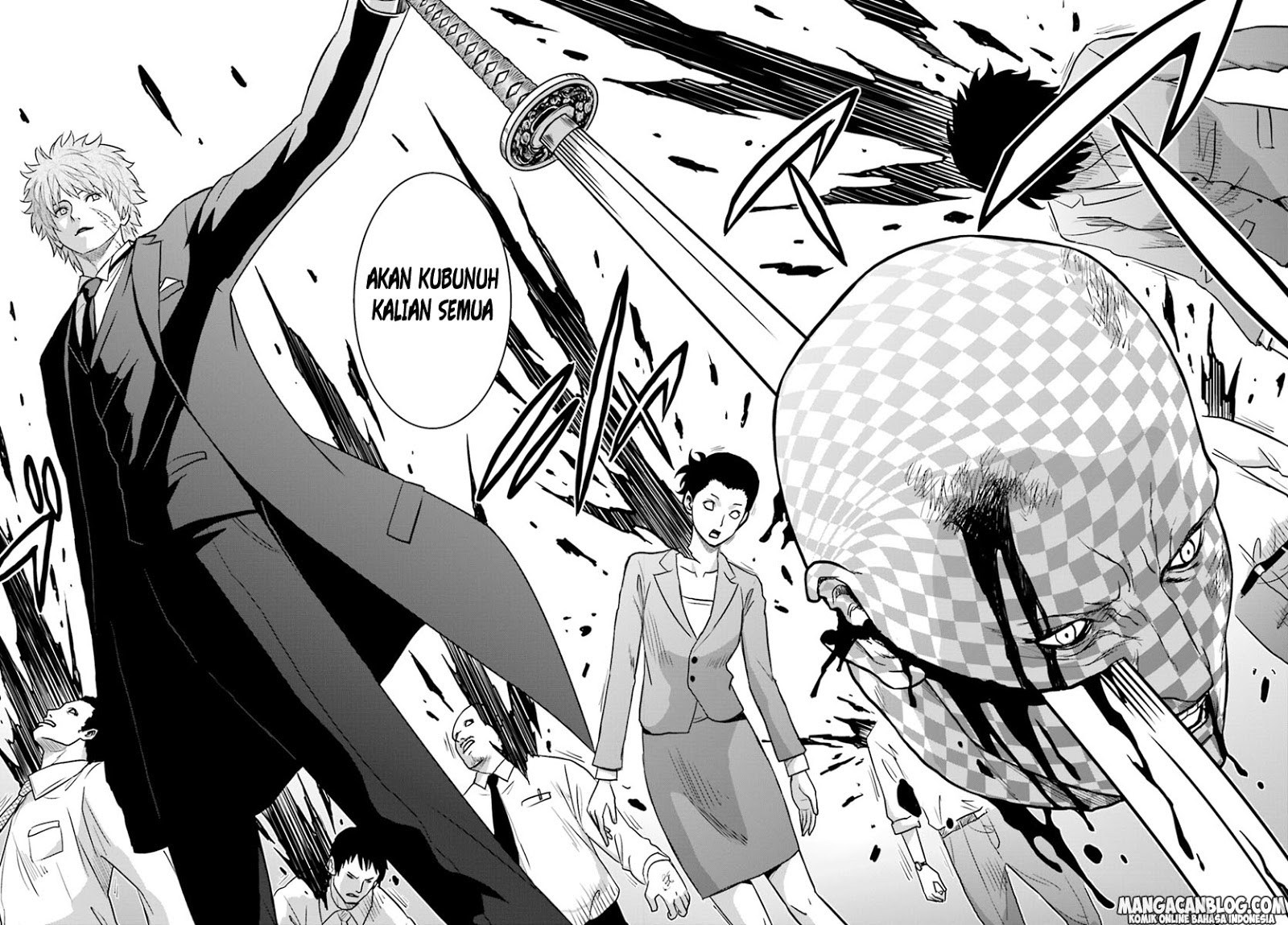 image-komik-tokyo-esp-chapter-66-36/42