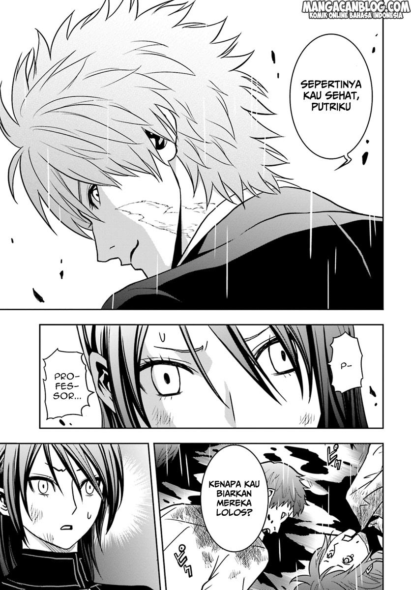 image-komik-tokyo-esp-chapter-66-38/42