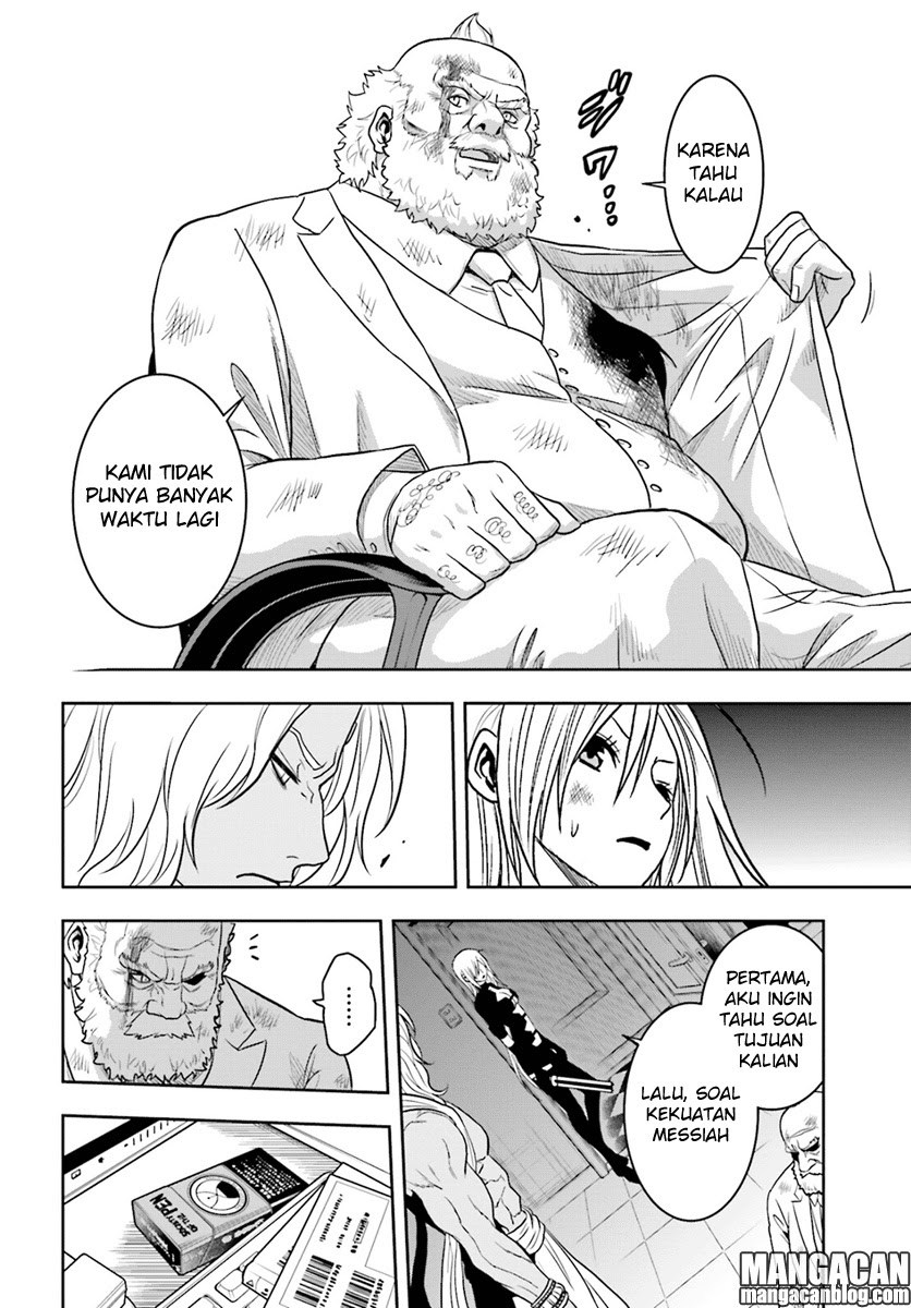 image-komik-tokyo-esp-chapter-67-7/41