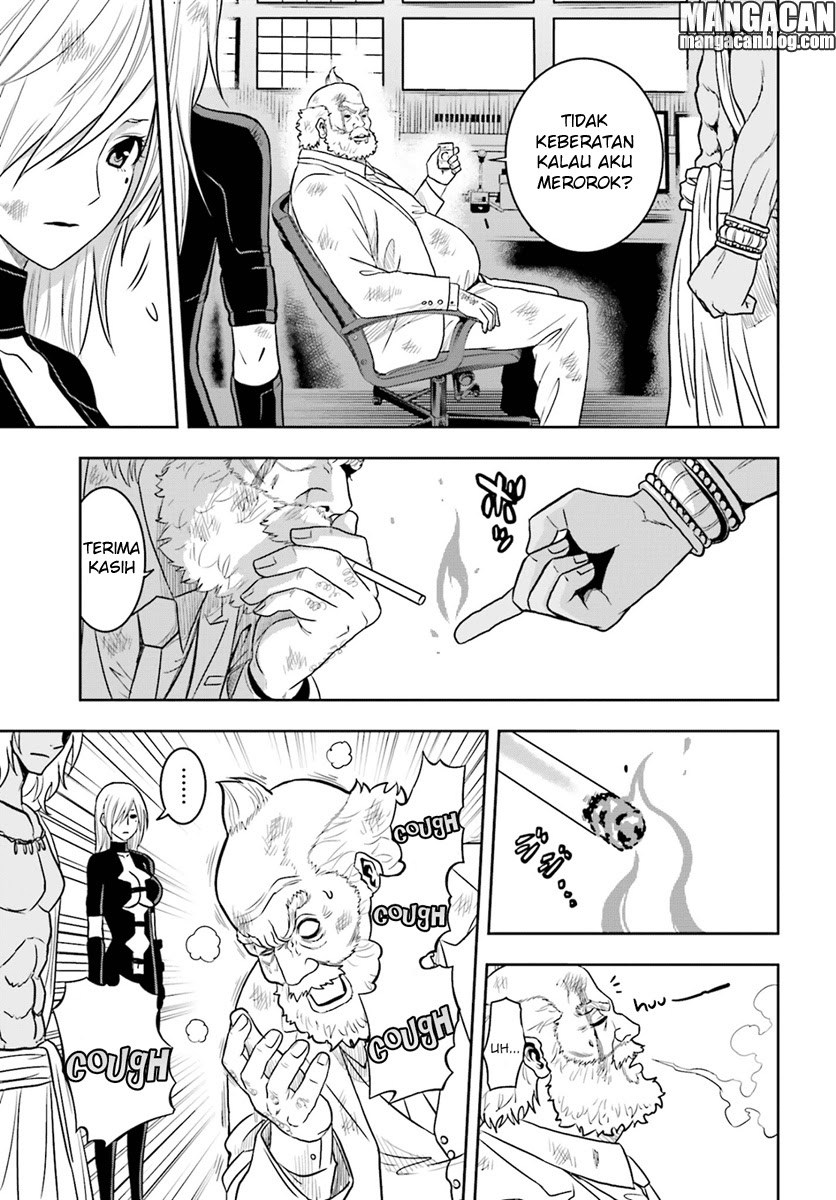 image-komik-tokyo-esp-chapter-67-8/41