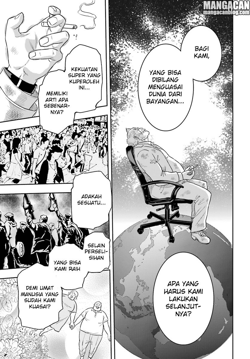 image-komik-tokyo-esp-chapter-67-12/41