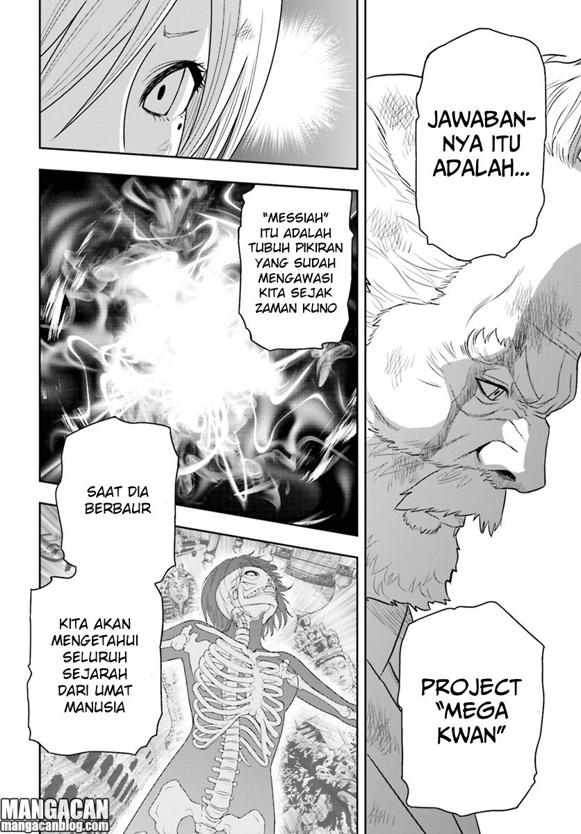 image-komik-tokyo-esp-chapter-67-13/41