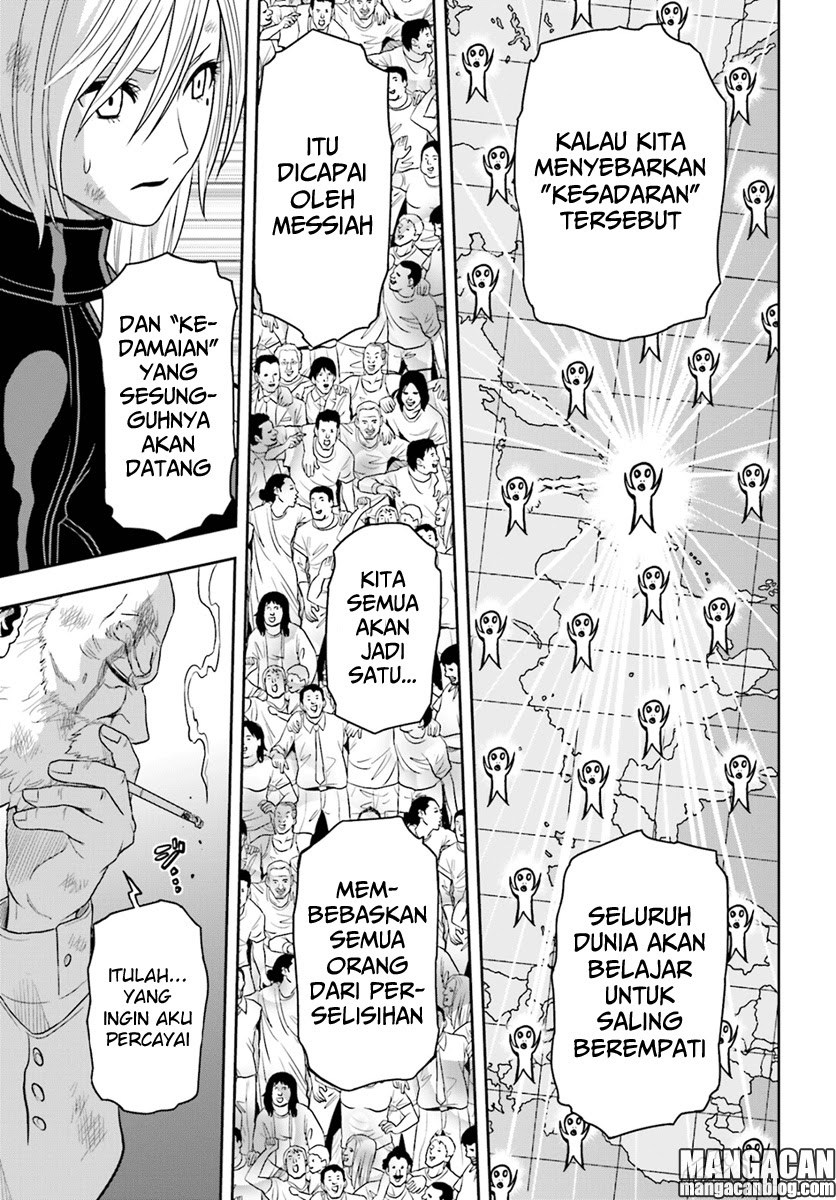 image-komik-tokyo-esp-chapter-67-14/41