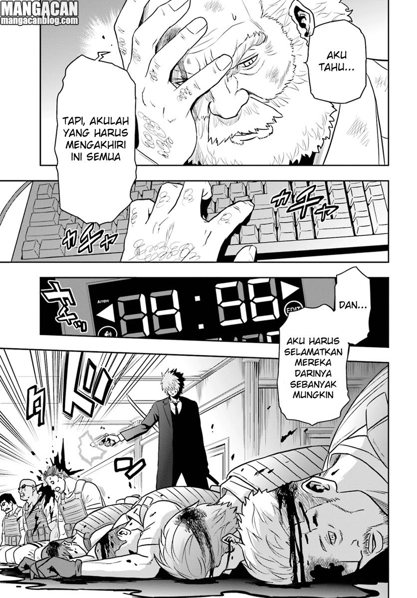 image-komik-tokyo-esp-chapter-67-16/41