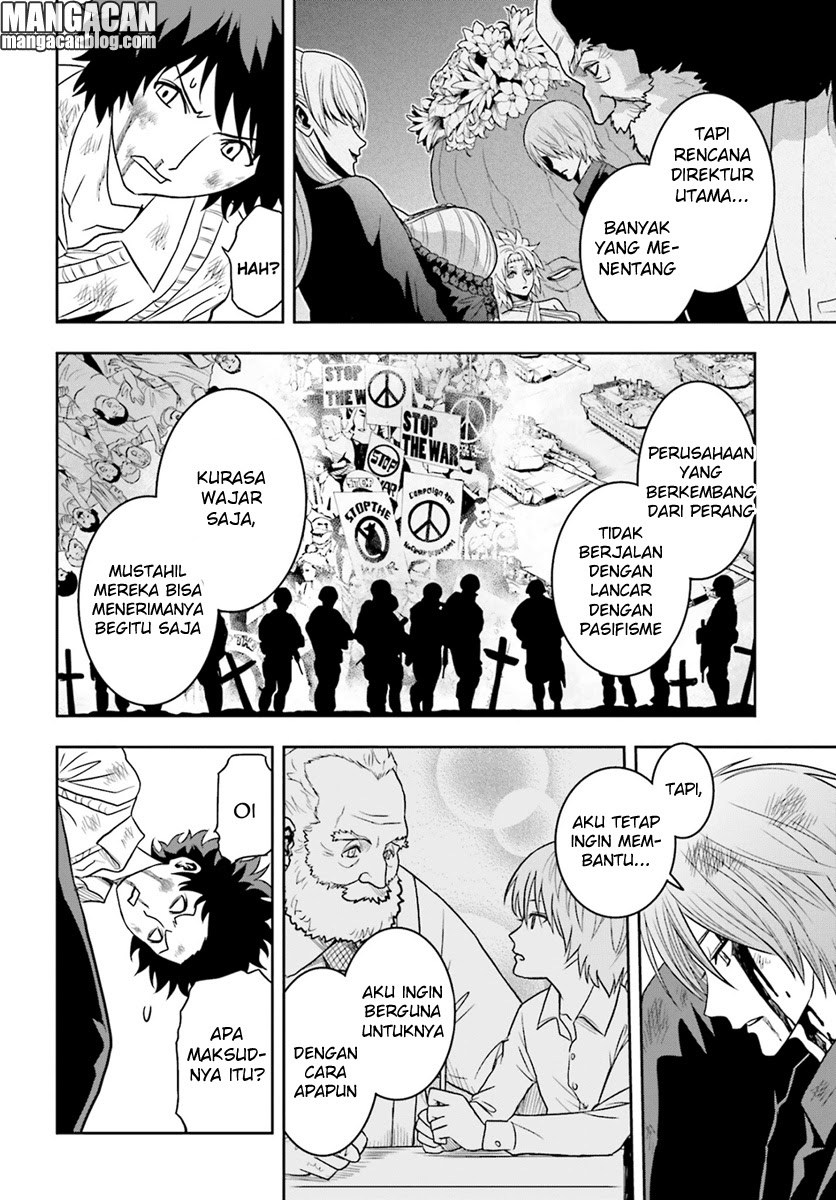 image-komik-tokyo-esp-chapter-67-21/41