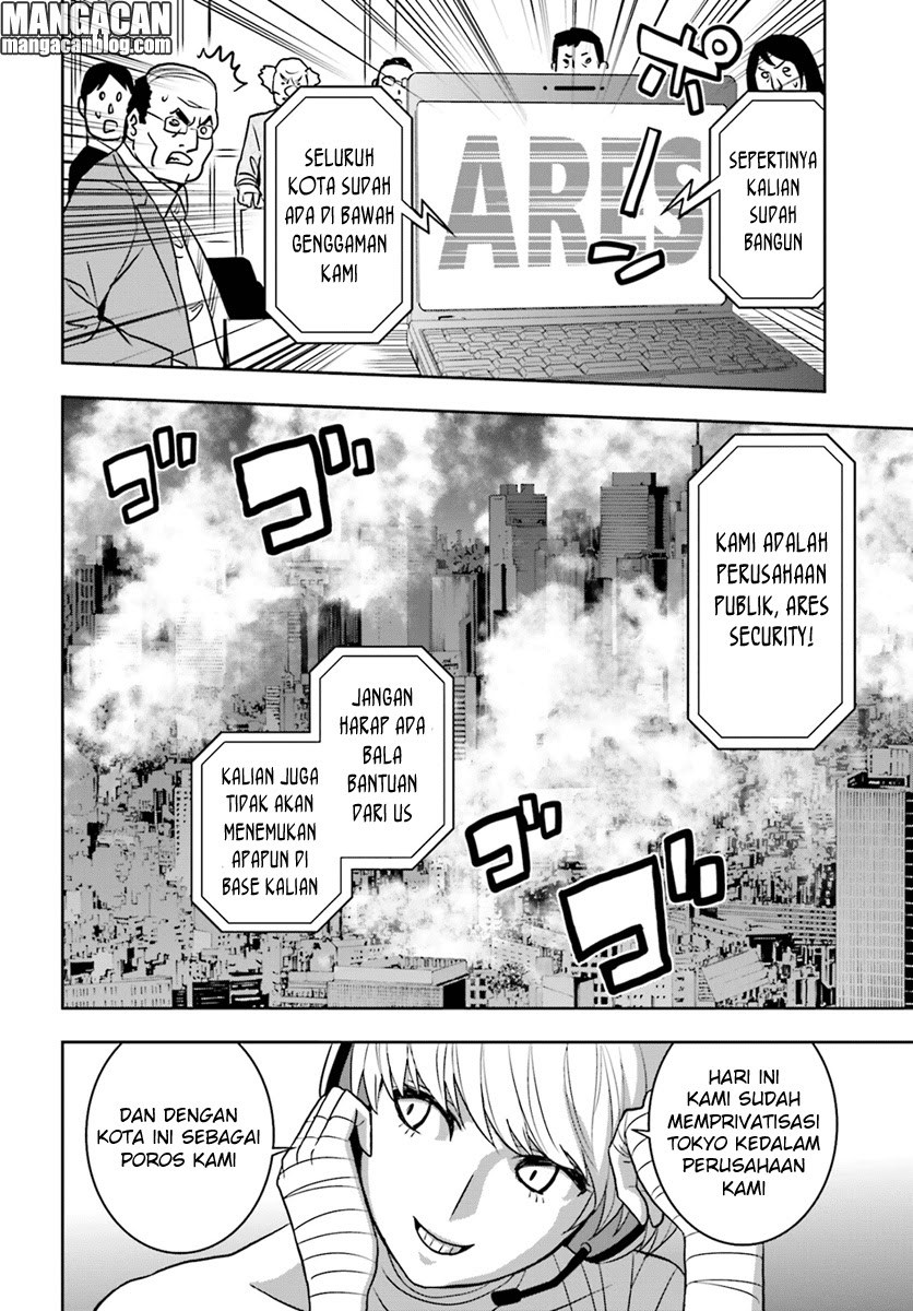 image-komik-tokyo-esp-chapter-67-33/41