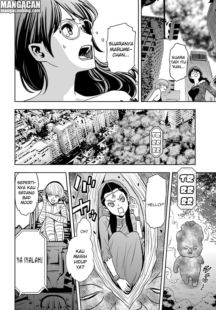 image-komik-tokyo-esp-chapter-67-35/41