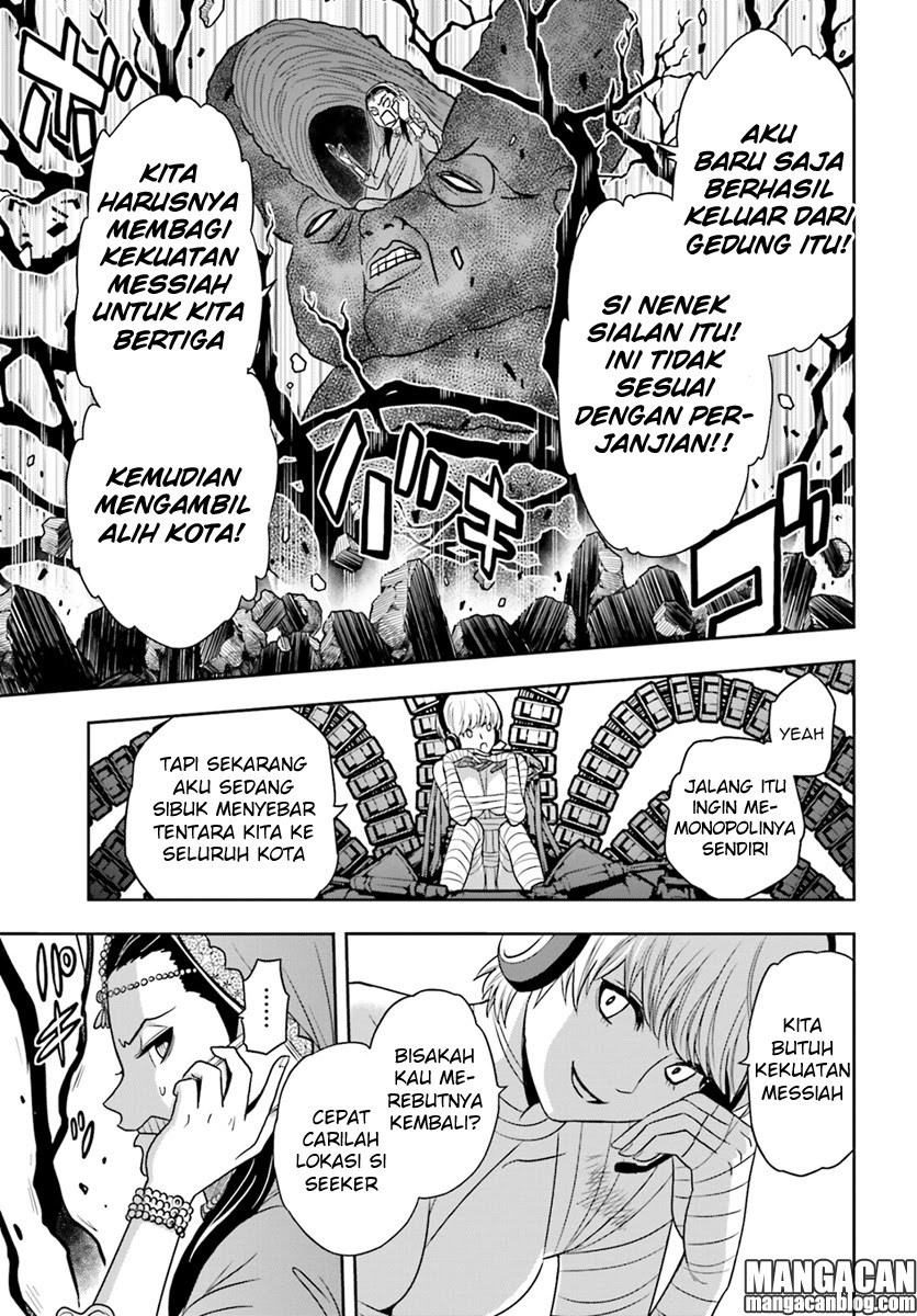 image-komik-tokyo-esp-chapter-67-36/41