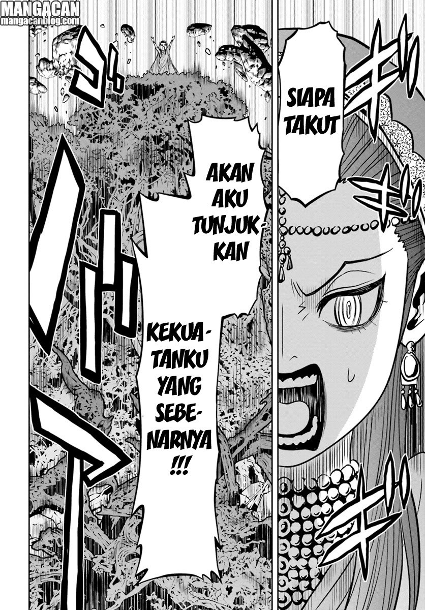 image-komik-tokyo-esp-chapter-67-37/41