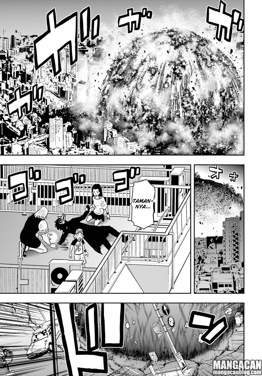 image-komik-tokyo-esp-chapter-67-38/41