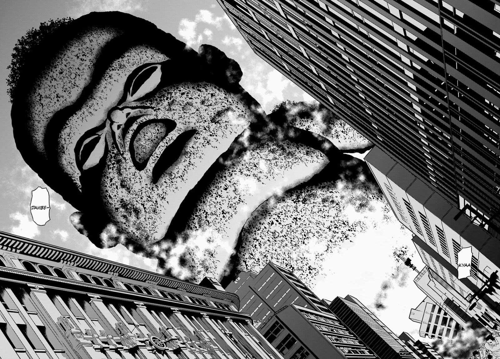 image-komik-tokyo-esp-chapter-67-39/41