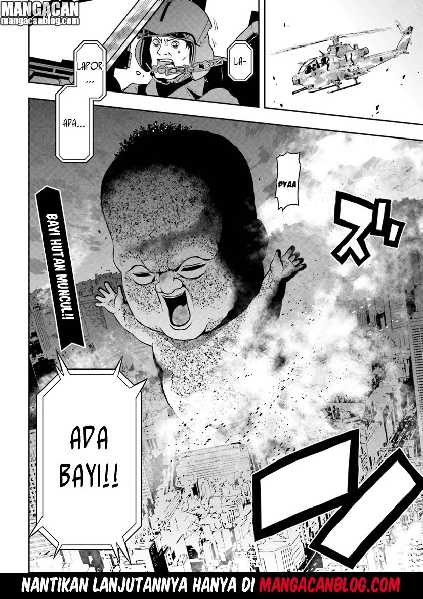 image-komik-tokyo-esp-chapter-67-40/41