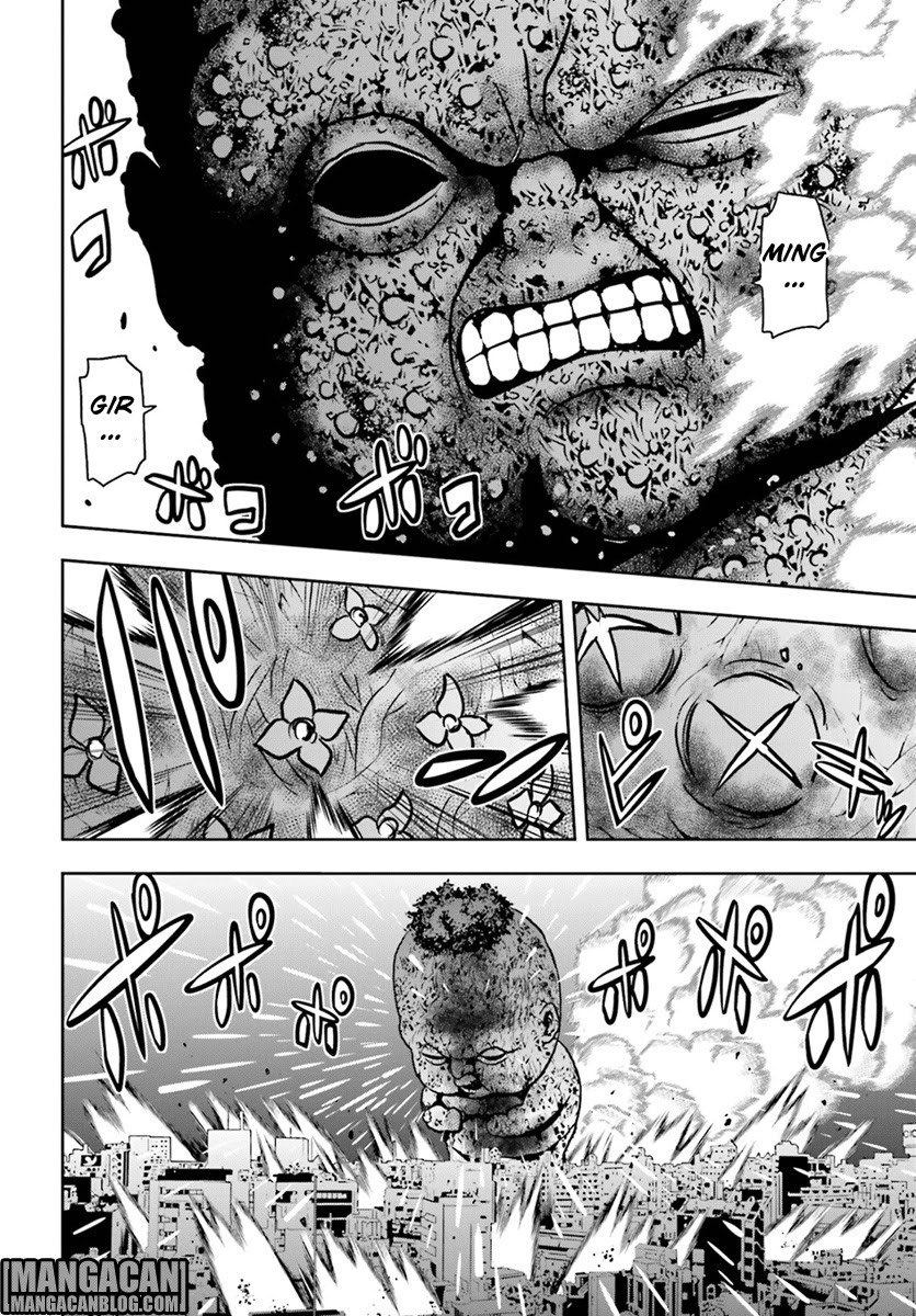 image-komik-tokyo-esp-chapter-68-3/29