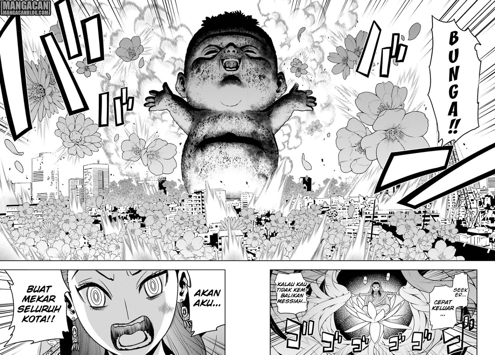 image-komik-tokyo-esp-chapter-68-5/29