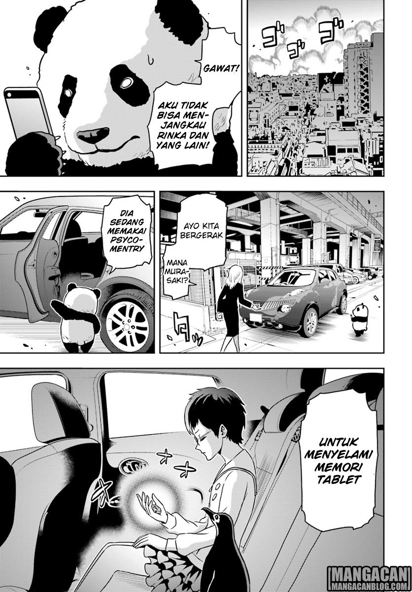 image-komik-tokyo-esp-chapter-68-9/29