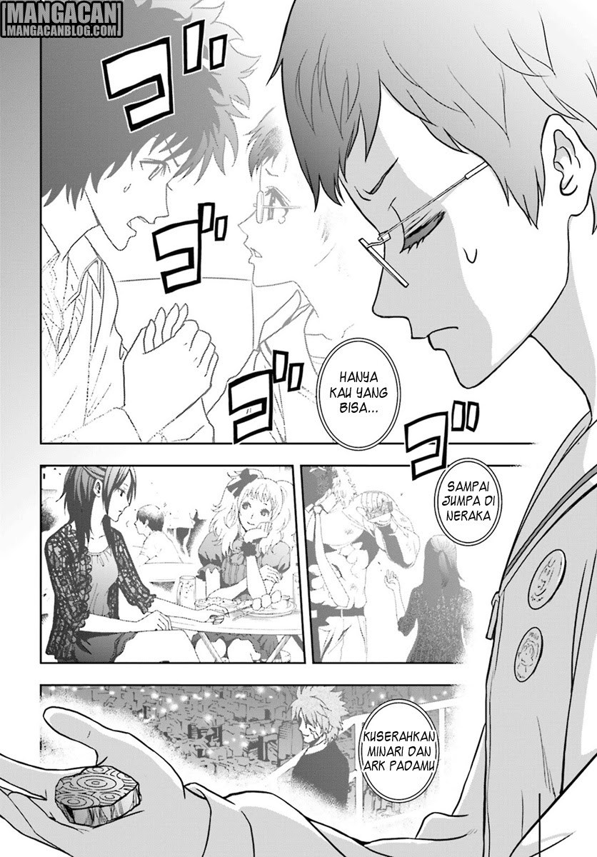 image-komik-tokyo-esp-chapter-68-10/29