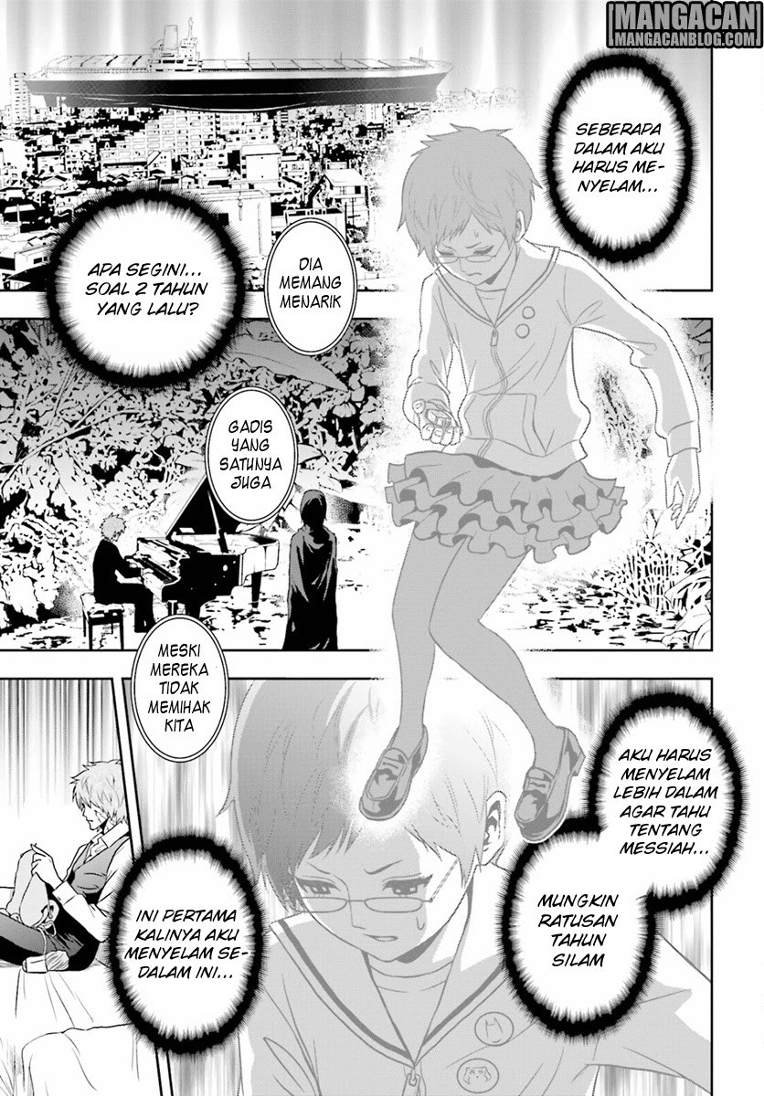 image-komik-tokyo-esp-chapter-68-11/29