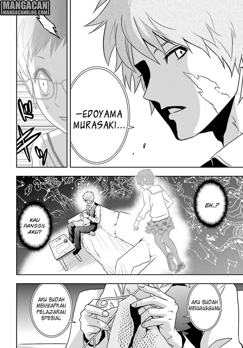 image-komik-tokyo-esp-chapter-68-12/29