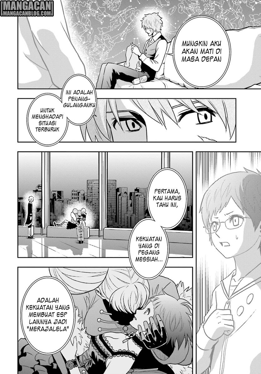 image-komik-tokyo-esp-chapter-68-18/29