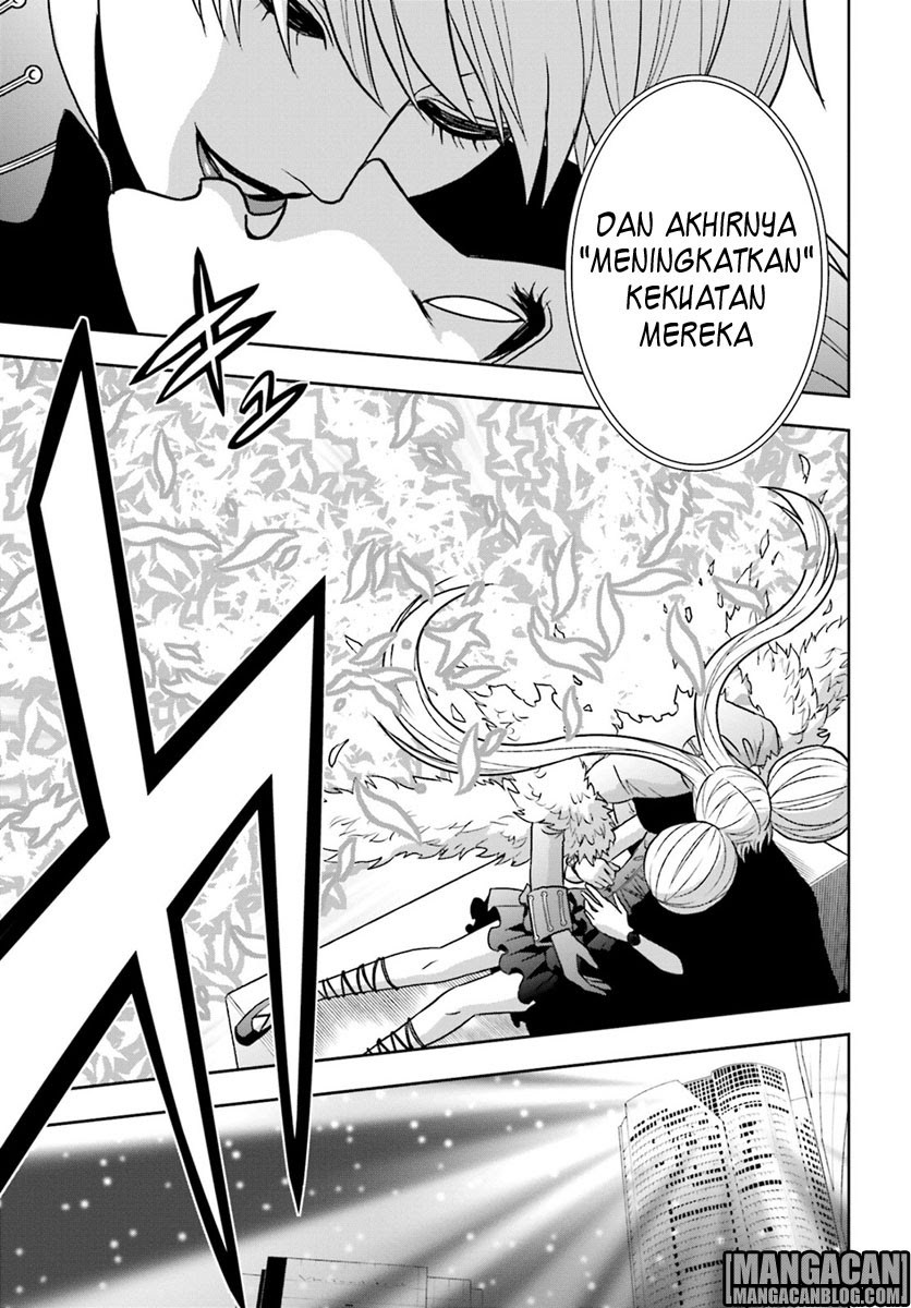 image-komik-tokyo-esp-chapter-68-19/29