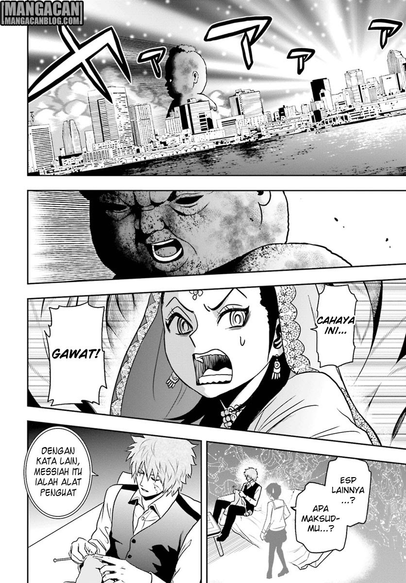 image-komik-tokyo-esp-chapter-68-20/29