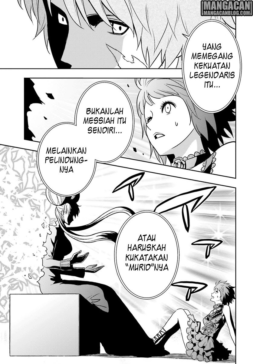 image-komik-tokyo-esp-chapter-68-21/29