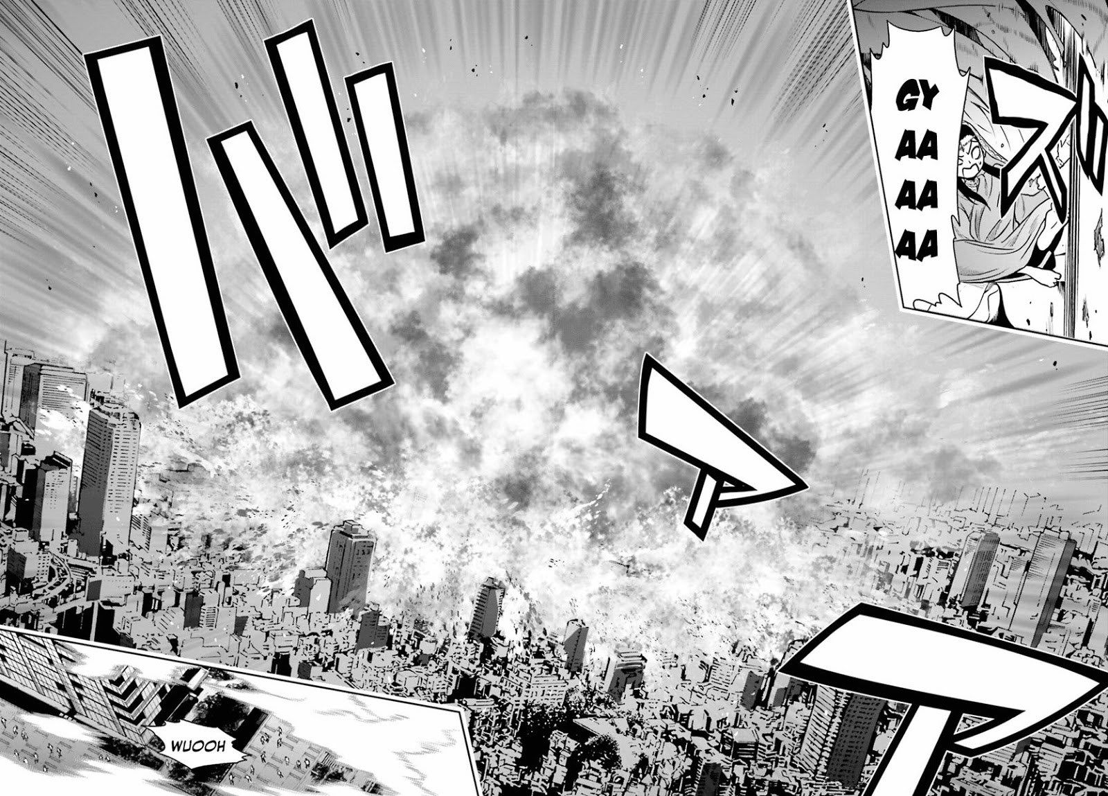 image-komik-tokyo-esp-chapter-68-25/29