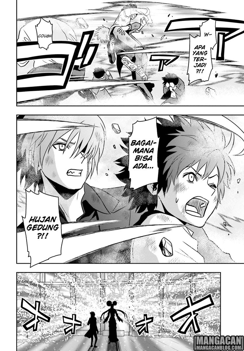 image-komik-tokyo-esp-chapter-68-26/29