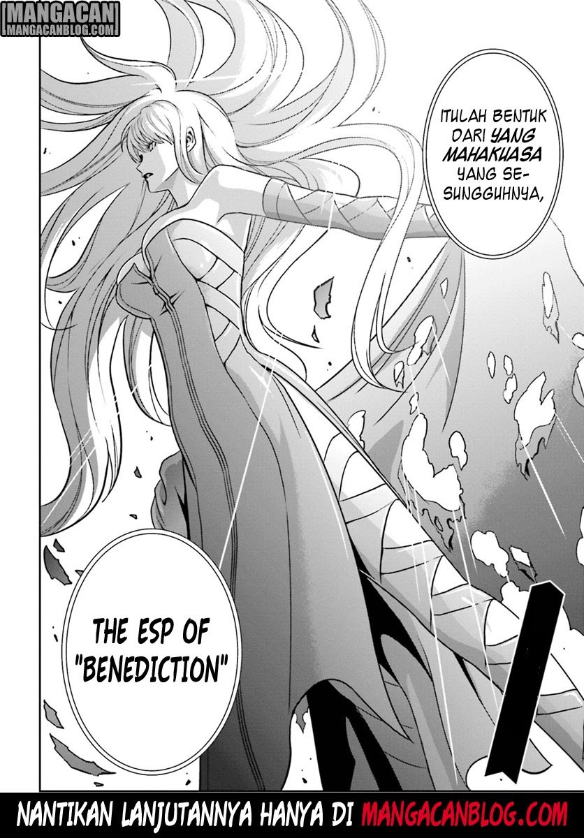 image-komik-tokyo-esp-chapter-68-28/29