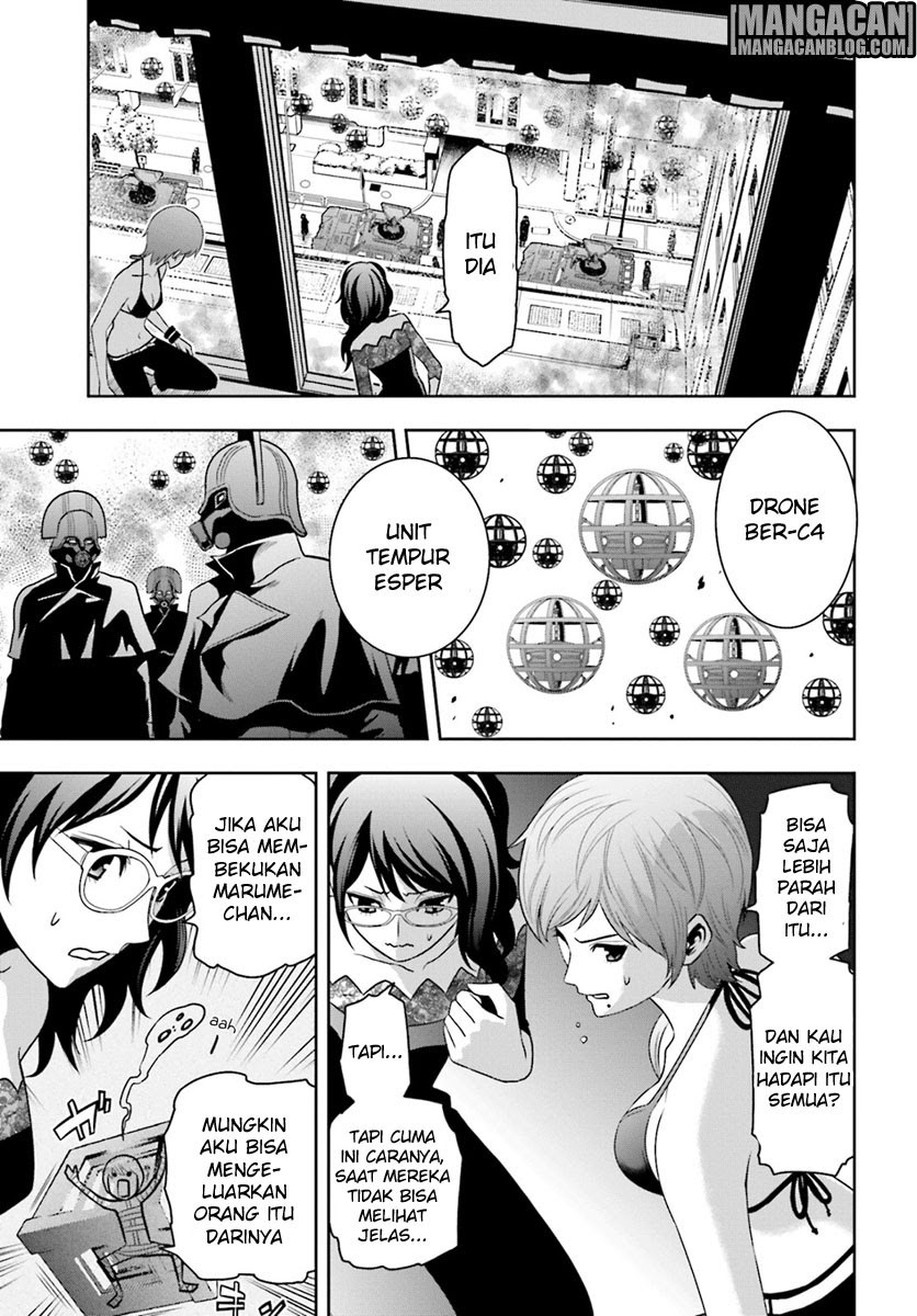 image-komik-tokyo-esp-chapter-69-4/31