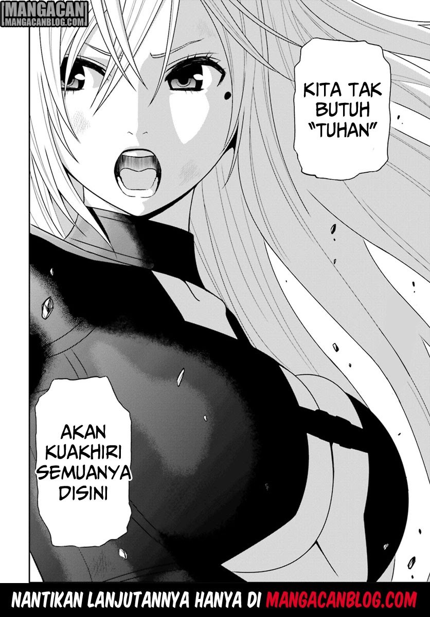 image-komik-tokyo-esp-chapter-69-30/31