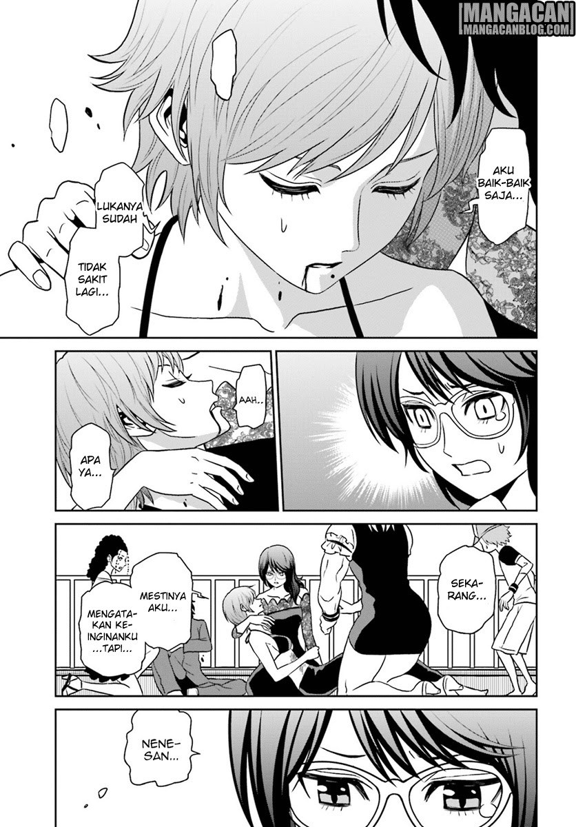 image-komik-tokyo-esp-chapter-70-5/35