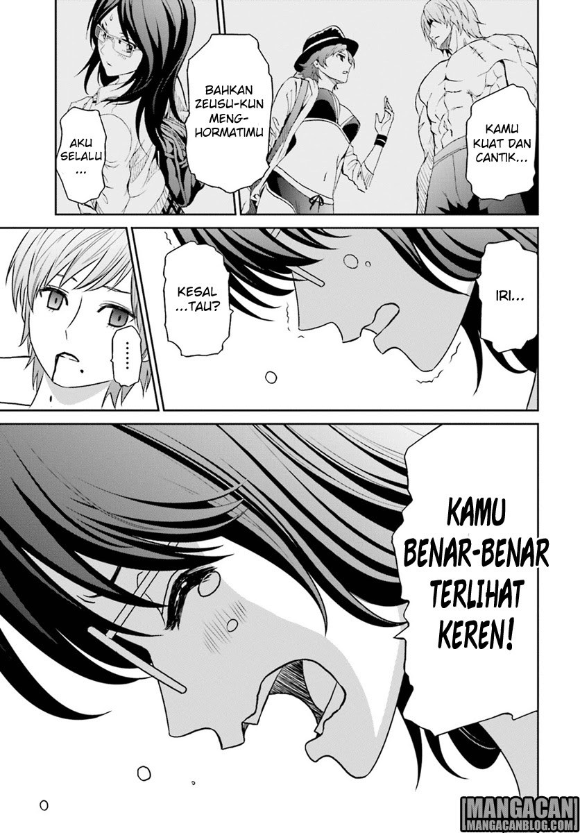 image-komik-tokyo-esp-chapter-70-7/35